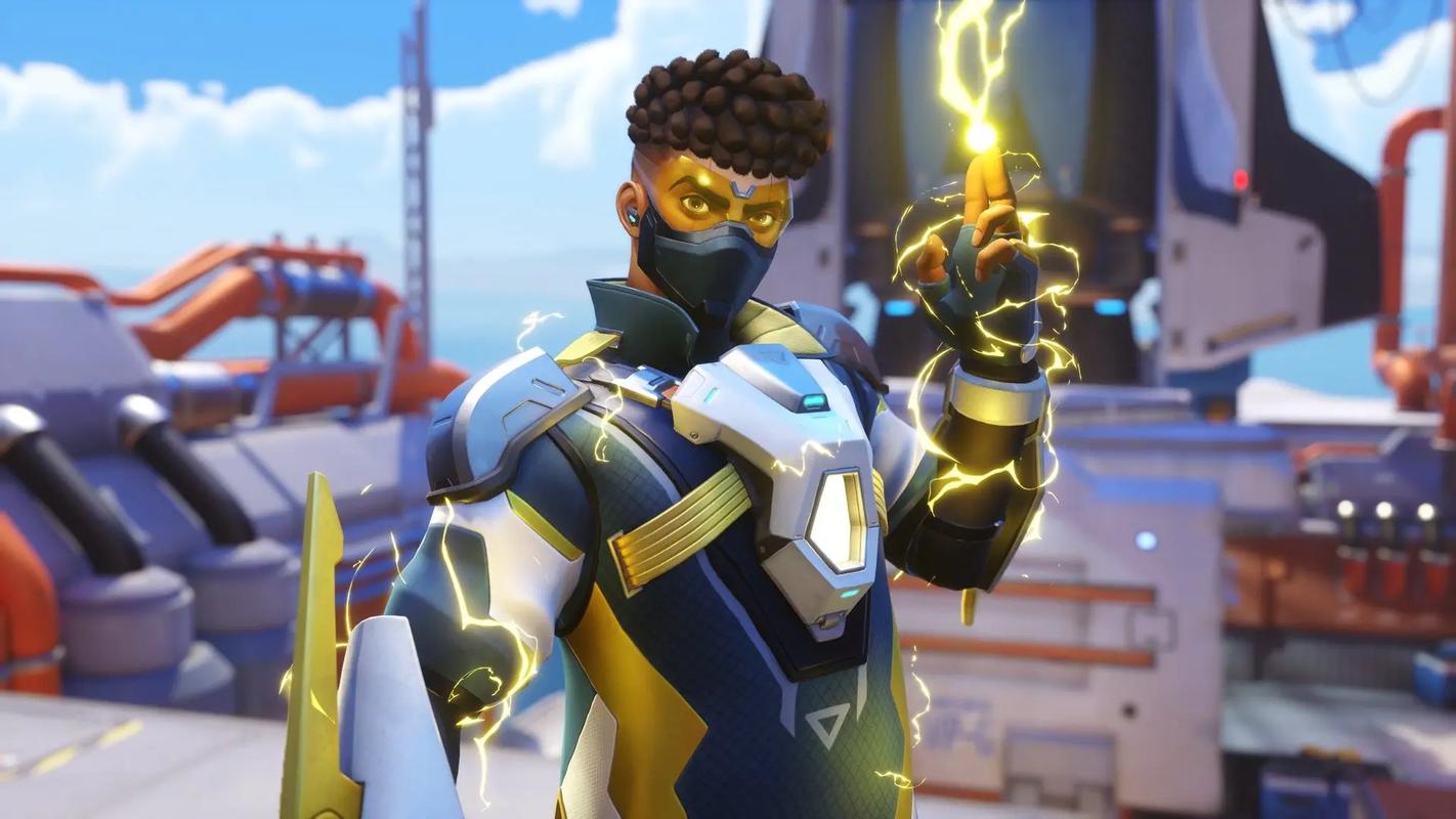 体育山东省举摔柔中心举行庆七一歌咏比赛