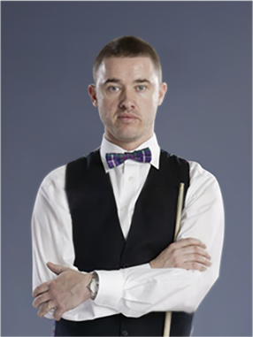 巴萨官方：新援奥尔莫将在下周二凌晨的甘伯杯上正式亮相