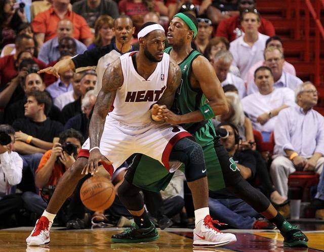 强大的进攻 强大的进攻