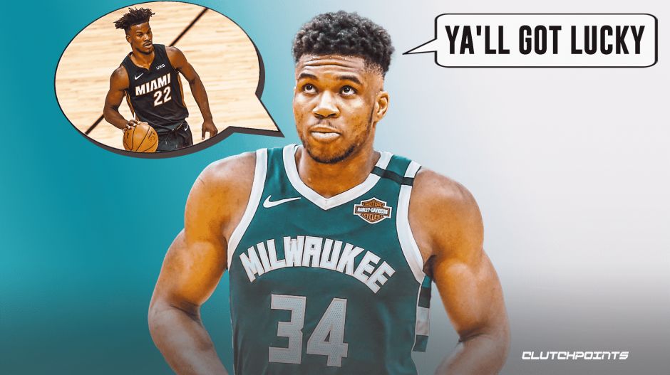 经典著作 经典著作