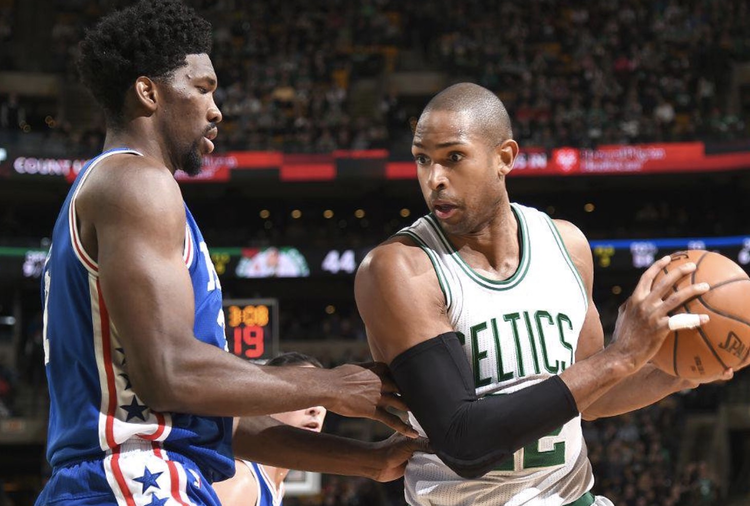 动态性和复 动态性和复