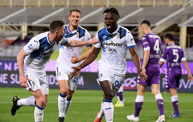 是球员的 是球员的