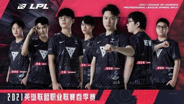 已久的对决 已久的对决