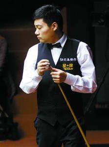 精准的投篮 精准的投篮