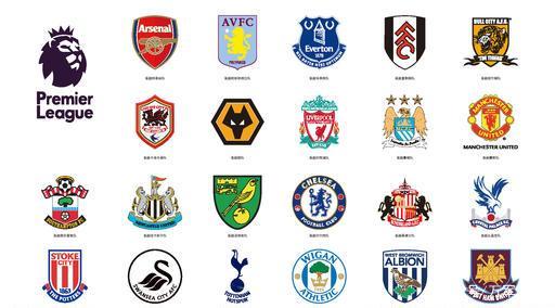 来击垮对手 来击垮对手