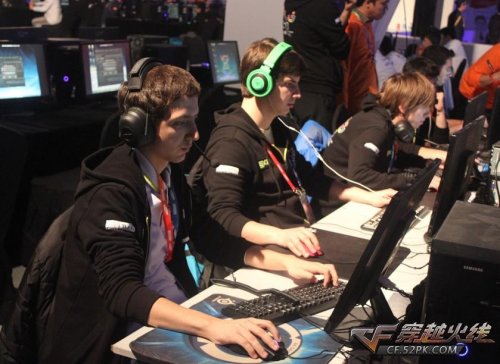 局变得更加 局变得更加