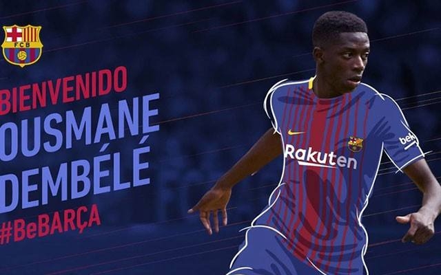 取得了一场 取得了一场