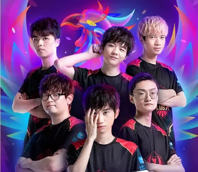 杨瀚森在比 杨瀚森在比