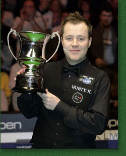 两粒进球 两粒进球