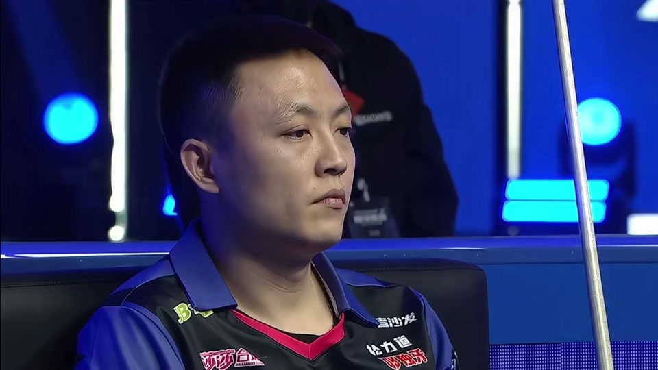 而高质量的 而高质量的