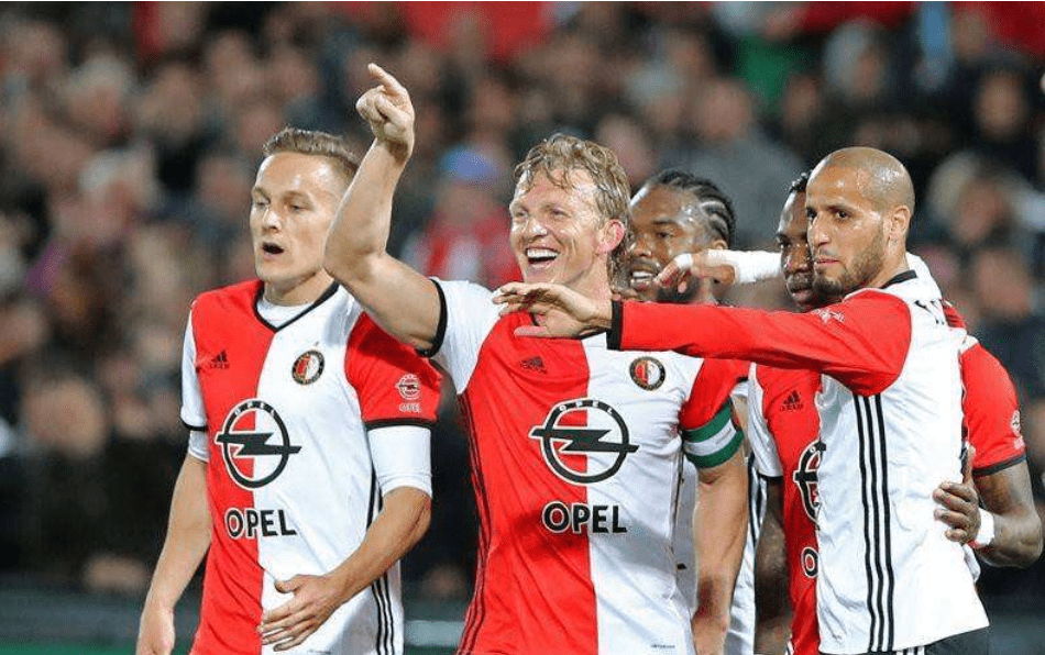 超联赛通过 超联赛通过