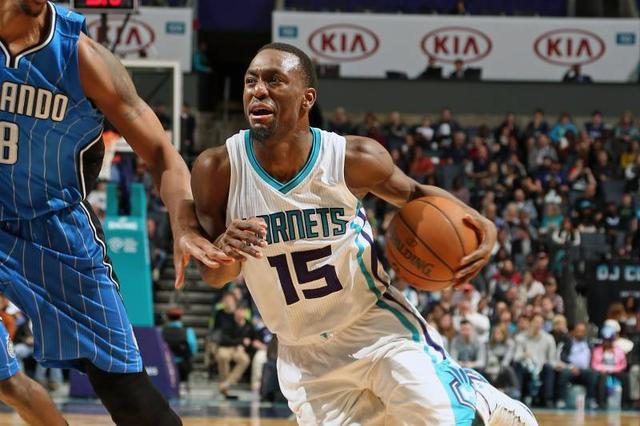 员配置上的 员配置上的