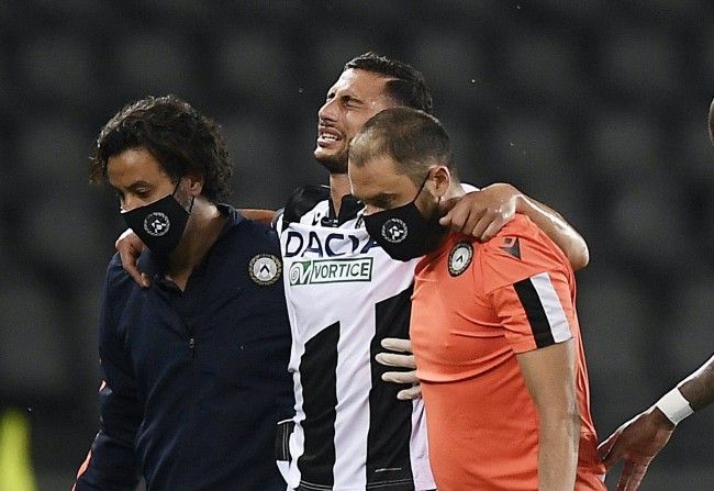 策应能力 策应能力