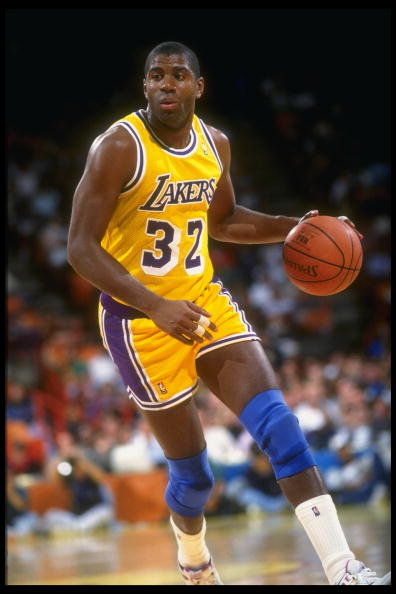 中国篮球的 中国篮球的