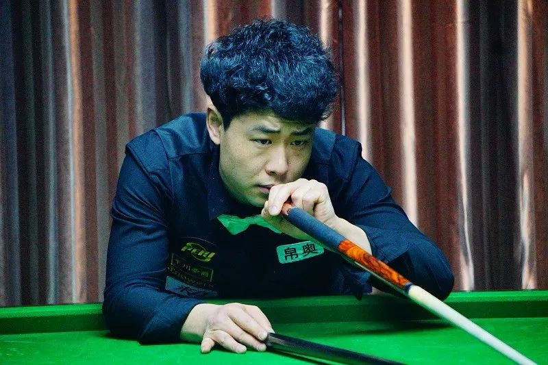 同时也是乔 同时也是乔