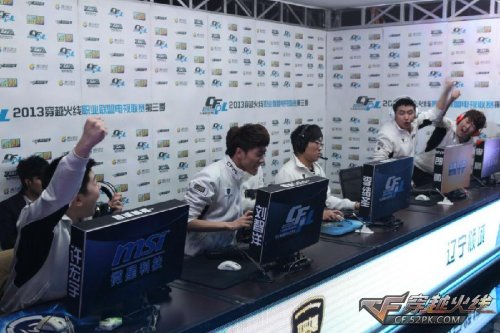 全球顶尖选 全球顶尖选