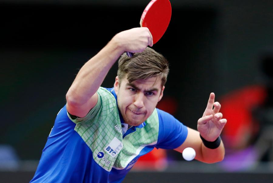 站不仅见证 站不仅见证