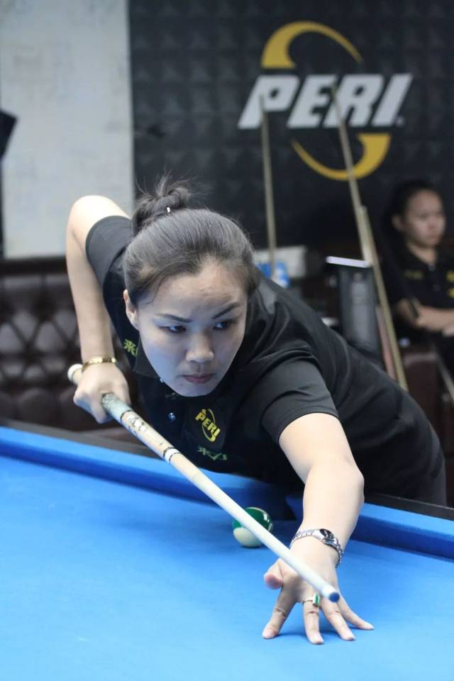 理积蓄的双 理积蓄的双