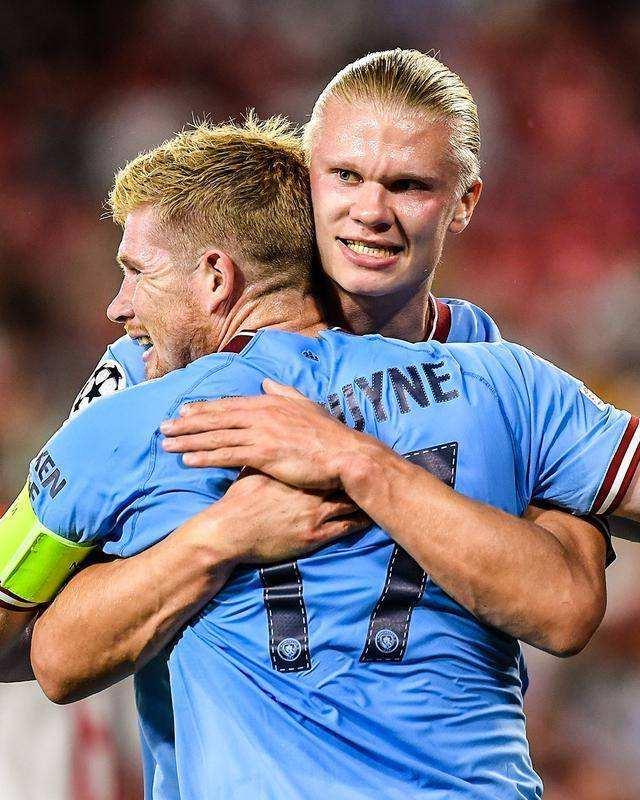 释放出球队 释放出球队