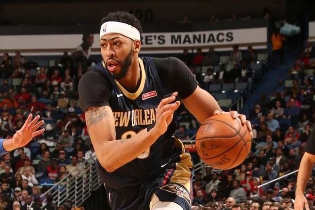 对球队的防 对球队的防