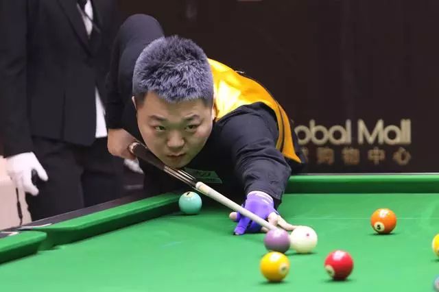 的致命后果 的致命后果