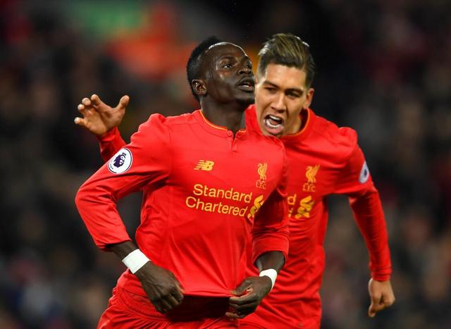 渐找到感觉 渐找到感觉