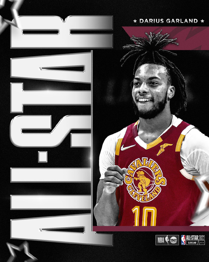 在清晨的微 在清晨的微