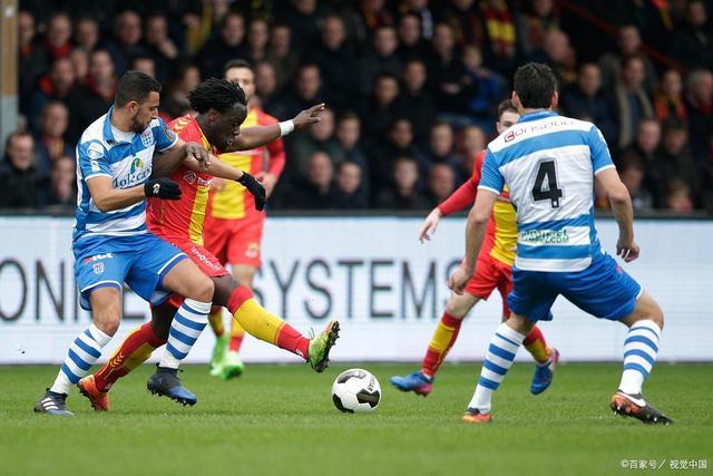 分球能力 分球能力