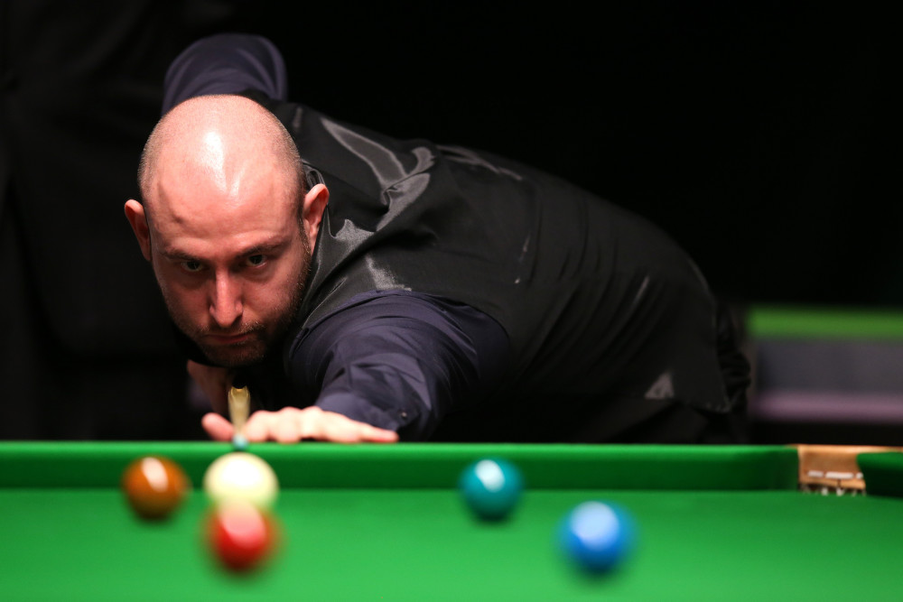 久的历史和 久的历史和