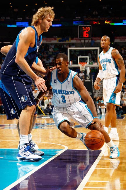 能以3比4 能以3比4