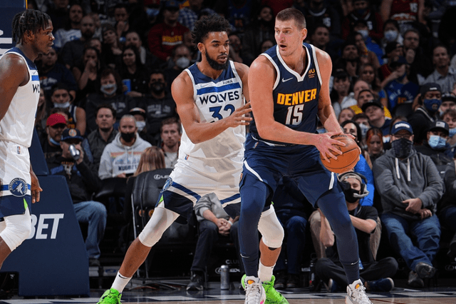 的比赛心理 的比赛心理