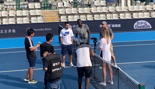 洛杉矶湖人 洛杉矶湖人