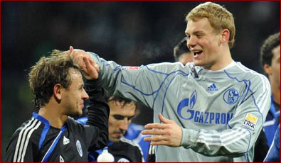 2的效果 2的效果