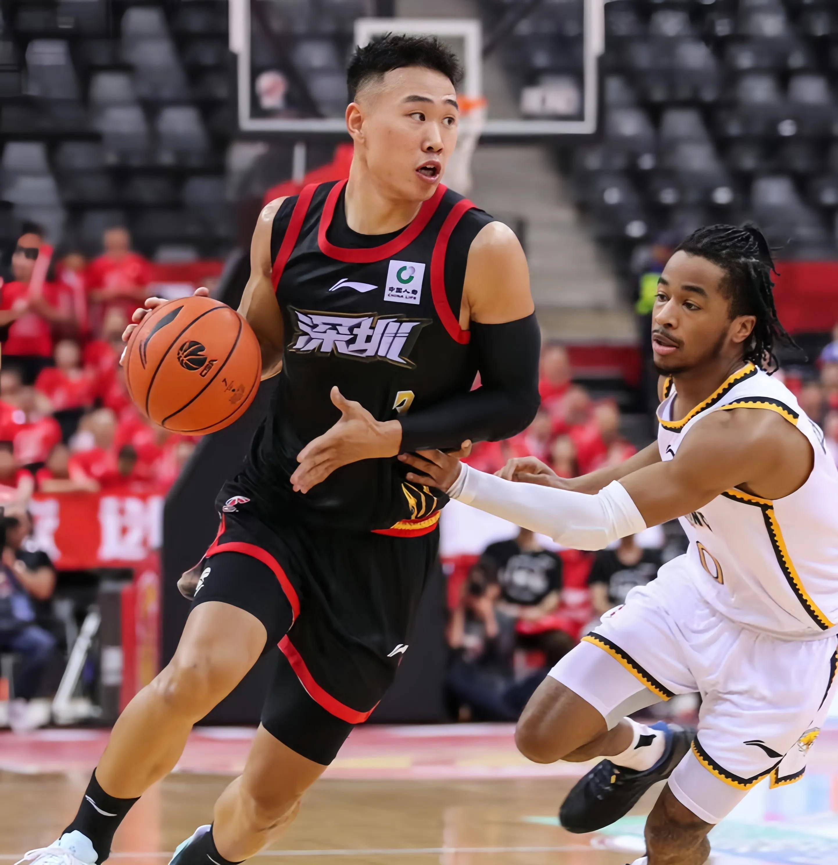 连接几乎零 连接几乎零