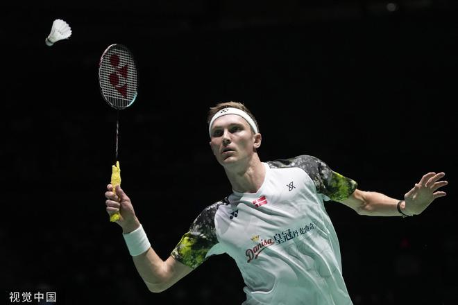 山东日照钢 山东日照钢