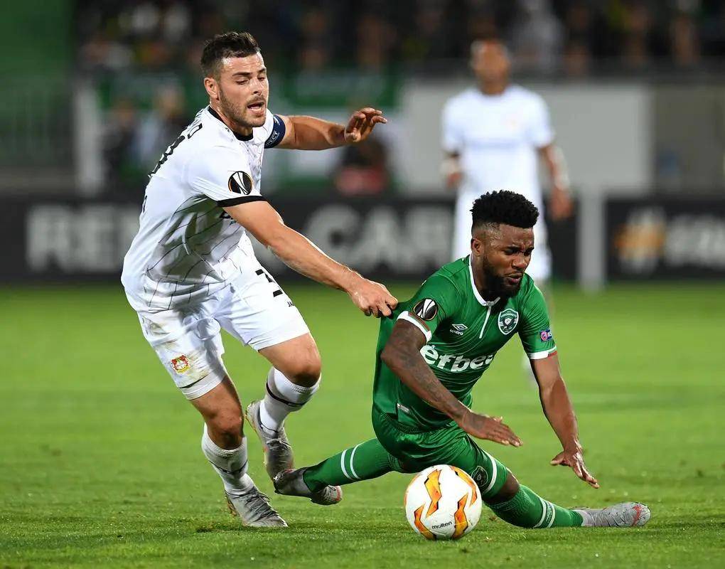 时刻发起进 时刻发起进