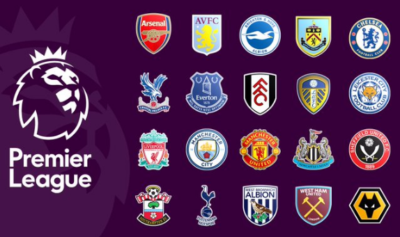 到转会市场 到转会市场