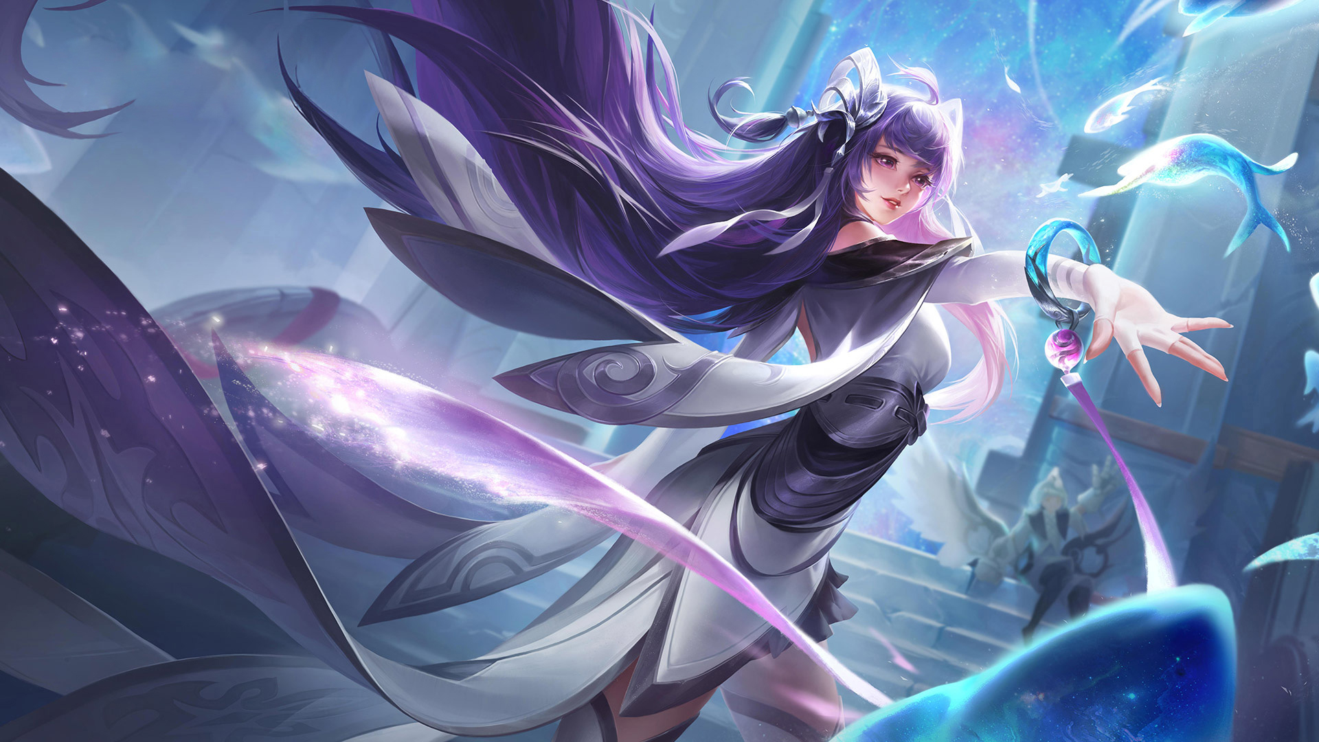 威胁直传 威胁直传