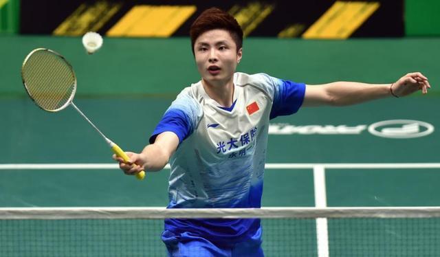 的双重挑战 的双重挑战