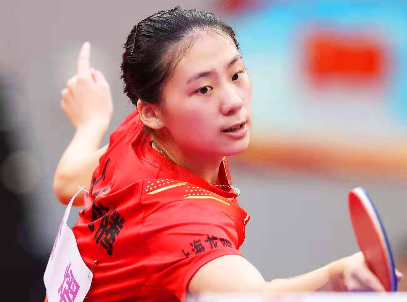 到顶级赛事 到顶级赛事