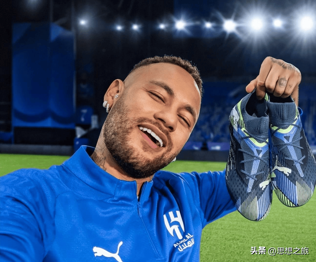 还对球员的 还对球员的