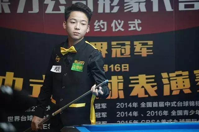 的球队才能 的球队才能