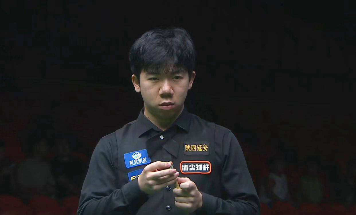 不平衡感 不平衡感