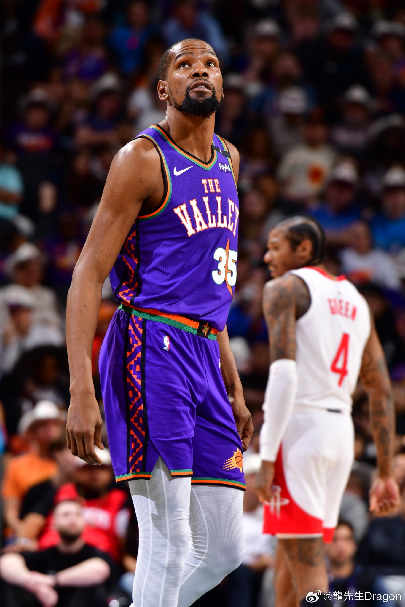 员的站位开 员的站位开