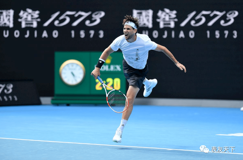 后的战术思 后的战术思