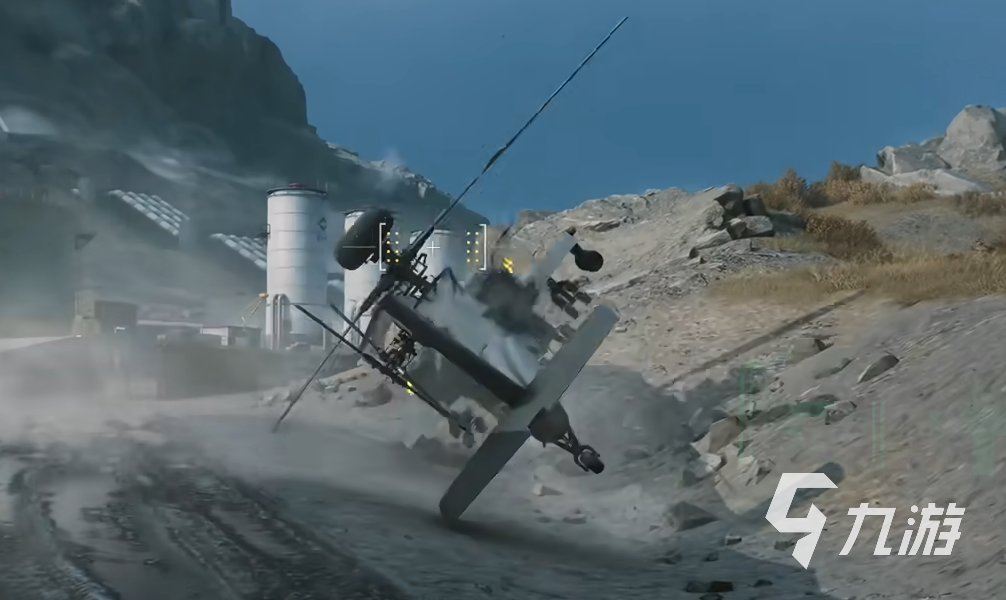 更加精彩 更加精彩