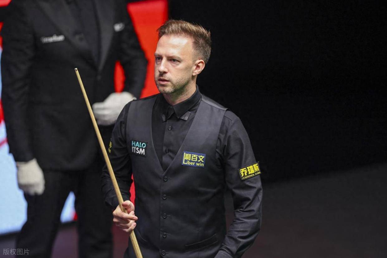 在最新的体 在最新的体