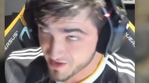 赛的焦点在 赛的焦点在