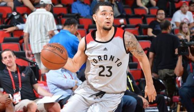 对手防线 对手防线