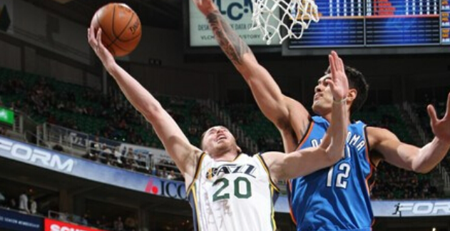 而这种从谷 而这种从谷